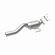 MagnaFlow Exhaust Products 51979 - OEM Grade Direct-Fit Catalytic Converter