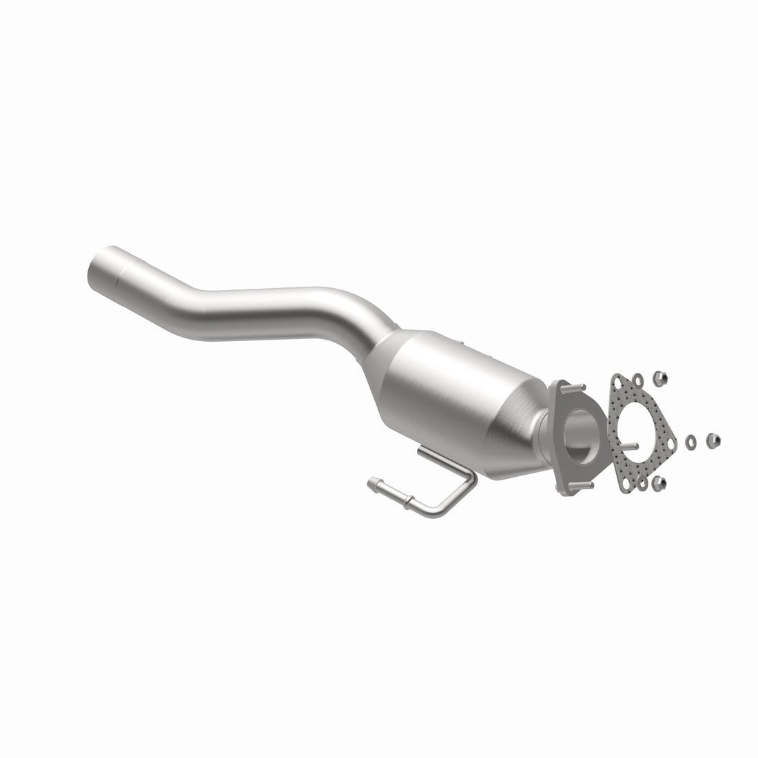 MagnaFlow Exhaust Products 51979 - OEM Grade Direct-Fit Catalytic Converter