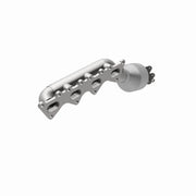 MagnaFlow Exhaust Products 51981 - OEM Grade Manifold Catalytic Converter