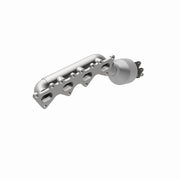 MagnaFlow Exhaust Products 51981 - OEM Grade Manifold Catalytic Converter