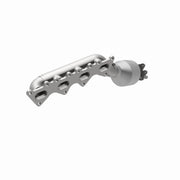 MagnaFlow Exhaust Products 51981 - OEM Grade Manifold Catalytic Converter