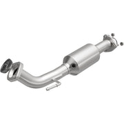 MagnaFlow Exhaust Products 51988 - OEM Grade Direct-Fit Catalytic Converter 2