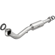 MagnaFlow Exhaust Products 51990 - OEM Grade Direct-Fit Catalytic Converter 1