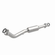 MagnaFlow Exhaust Products 51990 - OEM Grade Direct-Fit Catalytic Converter 4