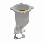 MagnaFlow Exhaust Products 51992 - OEM Grade Direct-Fit Catalytic Converter 2