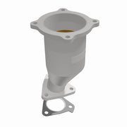 MagnaFlow Exhaust Products 51992 - OEM Grade Direct-Fit Catalytic Converter 3