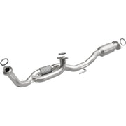 MagnaFlow Exhaust Products 51994 - OEM Grade Direct-Fit Catalytic Converter 1