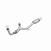 MagnaFlow Exhaust Products 51994 - OEM Grade Direct-Fit Catalytic Converter 2