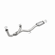 MagnaFlow Exhaust Products 51994 - OEM Grade Direct-Fit Catalytic Converter 4