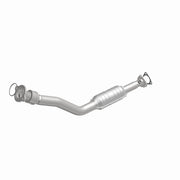 MagnaFlow Exhaust Products 51996 - OEM Grade Direct-Fit Catalytic Converter 1