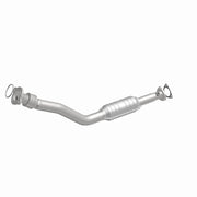 MagnaFlow Exhaust Products 51996 - OEM Grade Direct-Fit Catalytic Converter 2