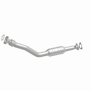 MagnaFlow Exhaust Products 51996 - OEM Grade Direct-Fit Catalytic Converter 3