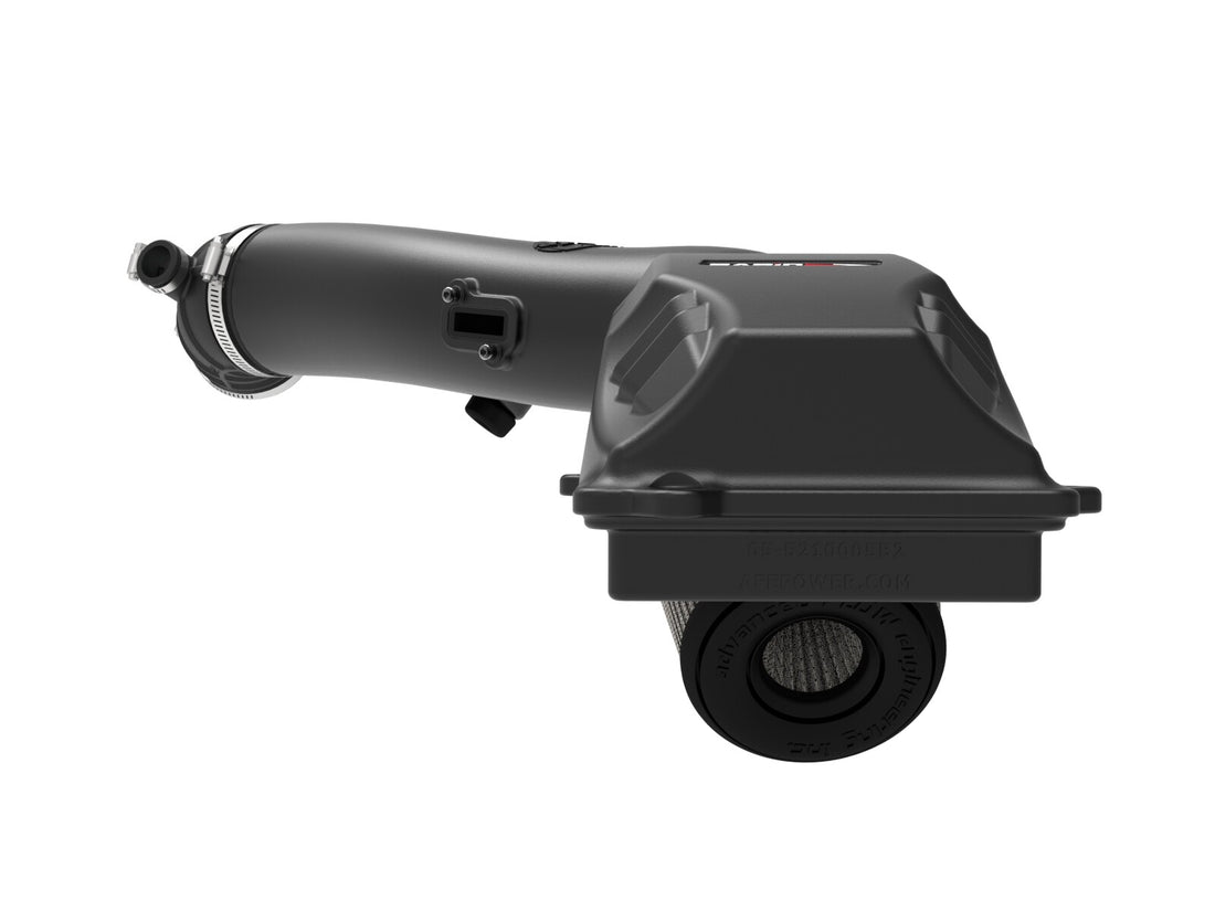 aFe Power 52-10005D Cold Air Intake