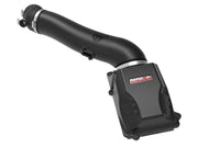 aFe Power 52-10005R Cold Air Intake