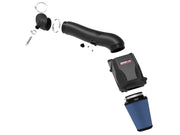 aFe Power 52-10005R Cold Air Intake