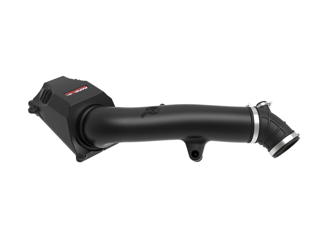 aFe Power 52-10005R Cold Air Intake