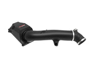 aFe Power 52-10005R Cold Air Intake