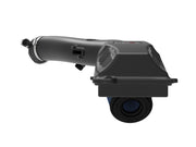 aFe Power 52-10005R Cold Air Intake