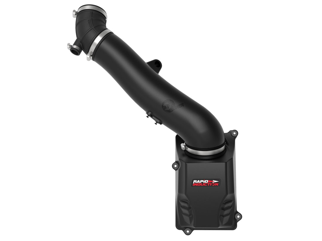 aFe Power 52-10005R Cold Air Intake