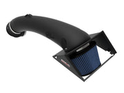 aFe Power 52-10012R Cold Air Intake