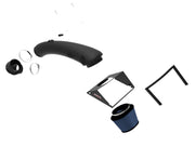 aFe Power 52-10012R Cold Air Intake