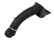 aFe Power 52-10012R Cold Air Intake