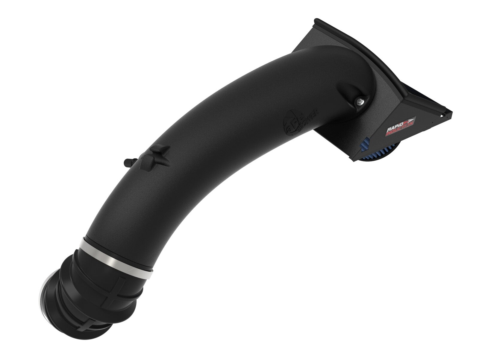 aFe Power 52-10012R Cold Air Intake