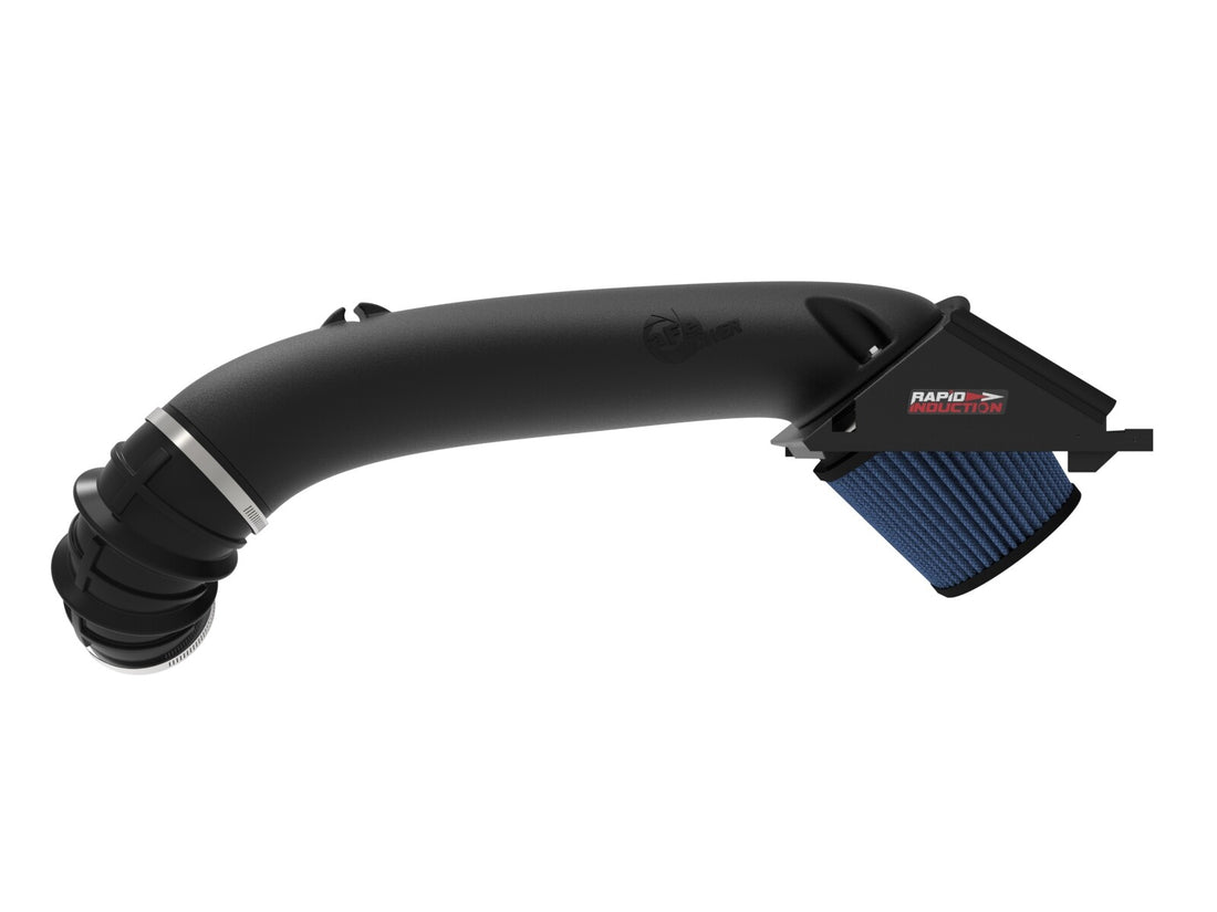 aFe Power 52-10012R Cold Air Intake