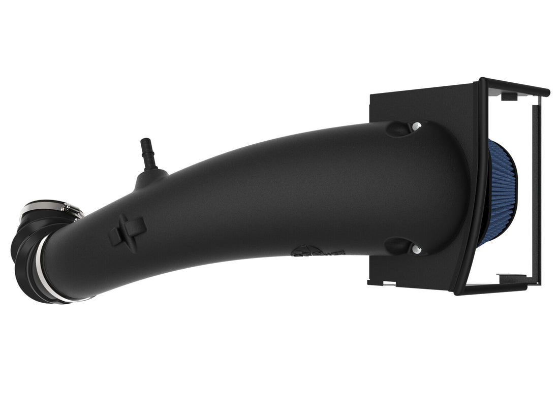 aFe Power 52-10012R Cold Air Intake