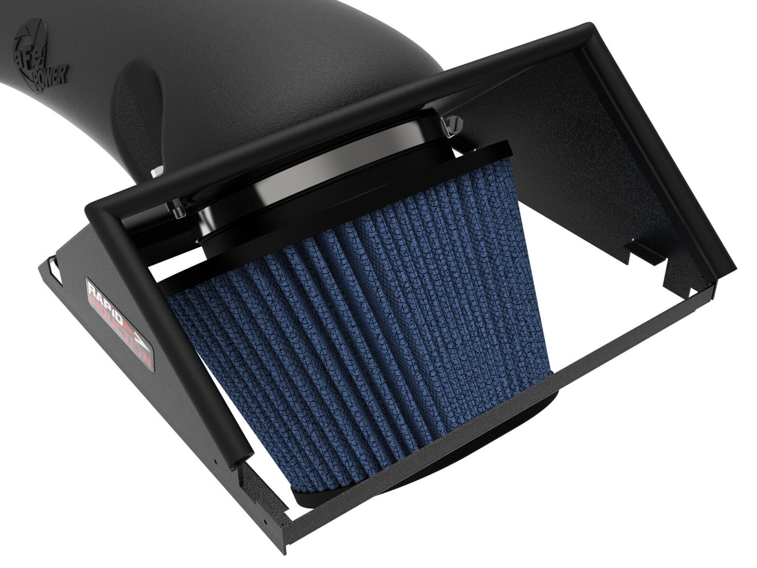 aFe Power 52-10012R Cold Air Intake