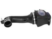 aFe Power 52-74202-1 Cold Air Intake