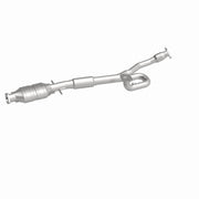 MagnaFlow Exhaust Products 52000 - OEM Grade Direct-Fit Catalytic Converter 2