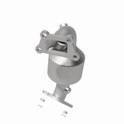 MagnaFlow Exhaust Products 52001 - OEM Grade Direct-Fit Catalytic Converter 2