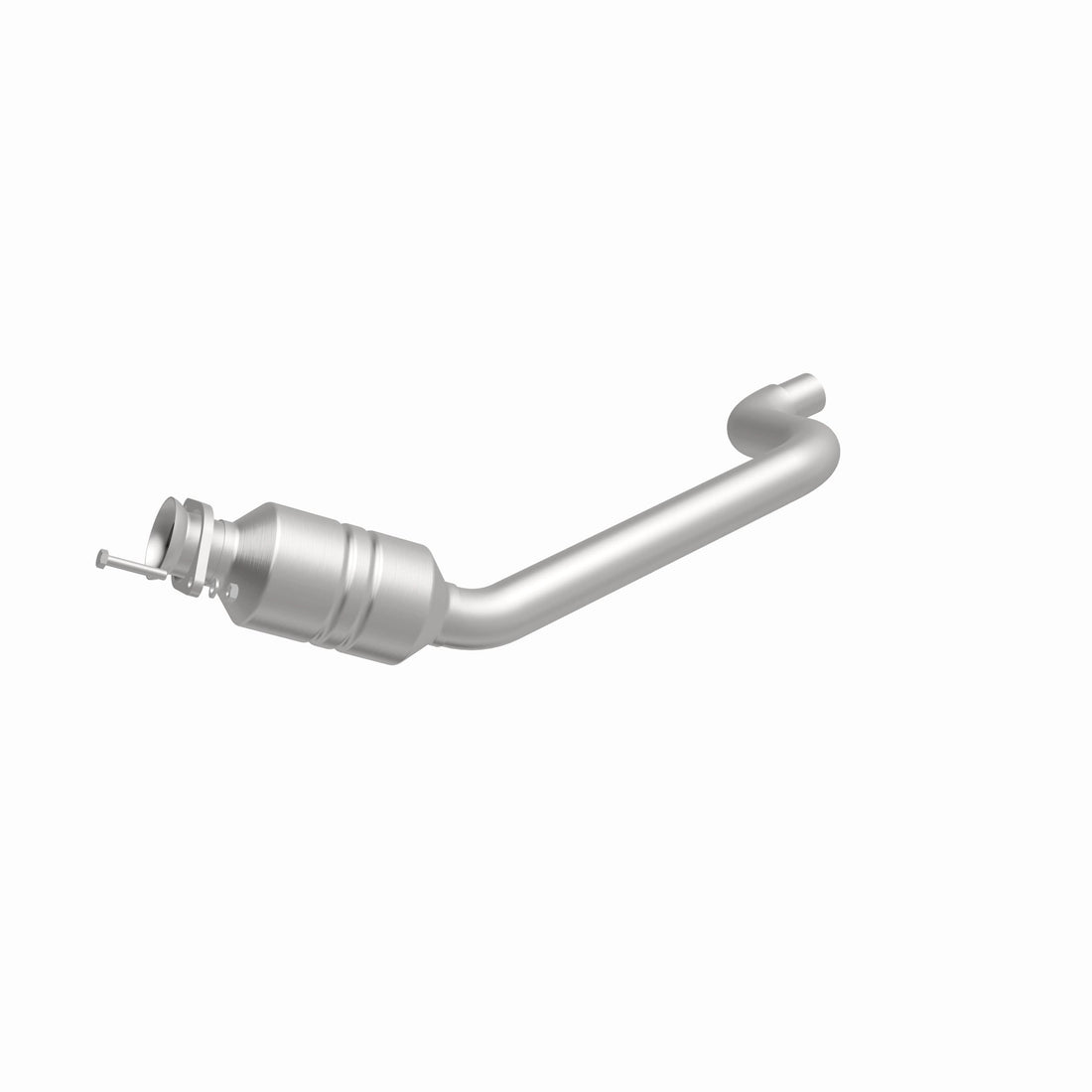MagnaFlow Exhaust Products 52003 - OEM Grade Direct-Fit Catalytic Converter