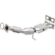 MagnaFlow Exhaust Products 52005 - OEM Grade Direct-Fit Catalytic Converter 1