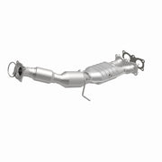 MagnaFlow Exhaust Products 52005 - OEM Grade Direct-Fit Catalytic Converter 2