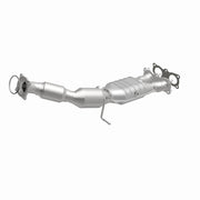 MagnaFlow Exhaust Products 52005 - OEM Grade Direct-Fit Catalytic Converter 3