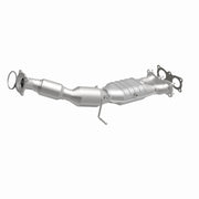 MagnaFlow Exhaust Products 52005 - OEM Grade Direct-Fit Catalytic Converter 4