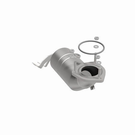 MagnaFlow Exhaust Products 52015 - OEM Grade Direct-Fit Catalytic Converter 1