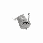 MagnaFlow Exhaust Products 52015 - OEM Grade Direct-Fit Catalytic Converter 2