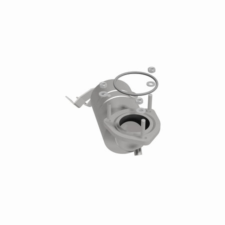 MagnaFlow Exhaust Products 52015 - OEM Grade Direct-Fit Catalytic Converter 2