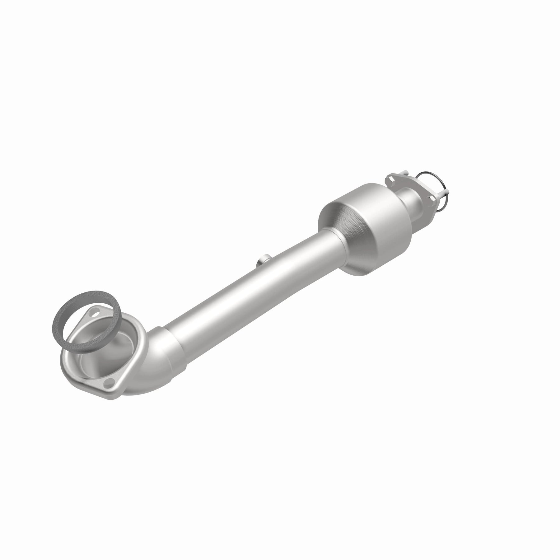 MagnaFlow Exhaust Products 52019 - OEM Grade Direct-Fit Catalytic Converter 5