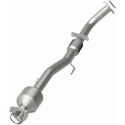 MagnaFlow Exhaust Products 52023 OEM Grade premium catalytic converter for 2013-2017 Honda/Acura, view 2