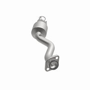 MagnaFlow Exhaust Products 52028 - OEM Grade Direct-Fit Catalytic Converter 1