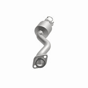 MagnaFlow Exhaust Products 52028 - OEM Grade Direct-Fit Catalytic Converter 2