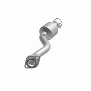 MagnaFlow Exhaust Products 52028 - OEM Grade Direct-Fit Catalytic Converter 3