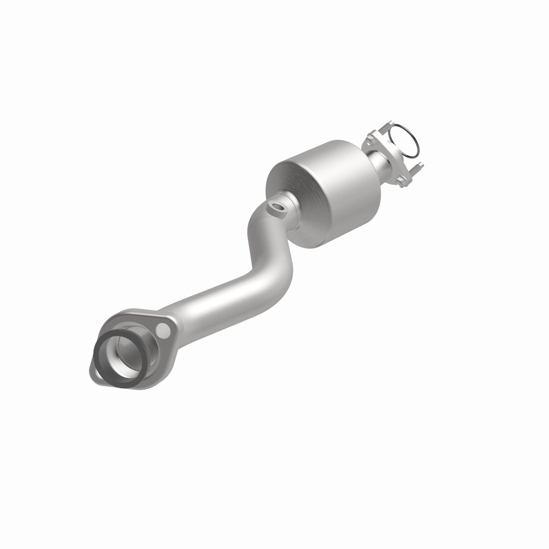 MagnaFlow Exhaust Products 52028 - OEM Grade Direct-Fit Catalytic Converter 5