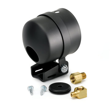 AutoMeter 5202 - Multi-Purpose Gauge Mount