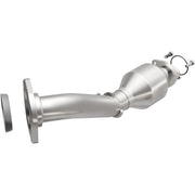 MagnaFlow Exhaust Products 52031 - OEM Grade Direct-Fit Catalytic Converter 4