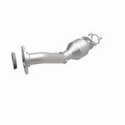 MagnaFlow Exhaust Products 52031 - OEM Grade Direct-Fit Catalytic Converter 5